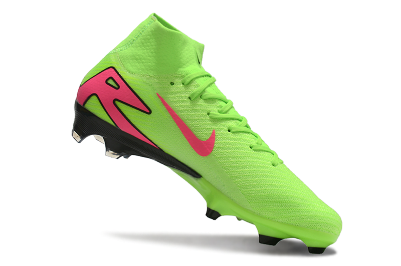 NIKE ZOOM SUPERFLY 10 ELITE [FG]