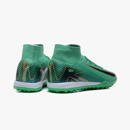 NIKE AIR ZOOM MERCURIAL VAPOR 16 TF