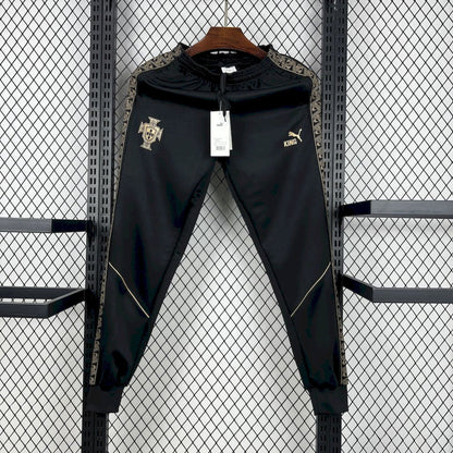 Conjunto de Frio Portugal 2026