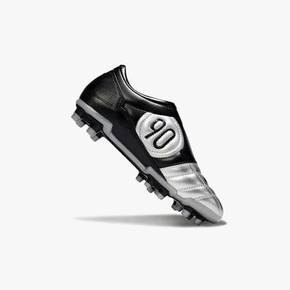 NIKE TOTAL 90 [FG]