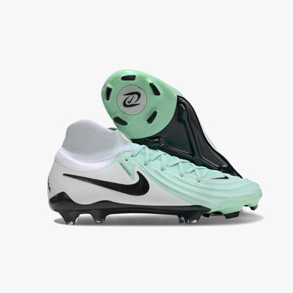 NIKE PHANTOM LUNA ELITE NU (FG) 2