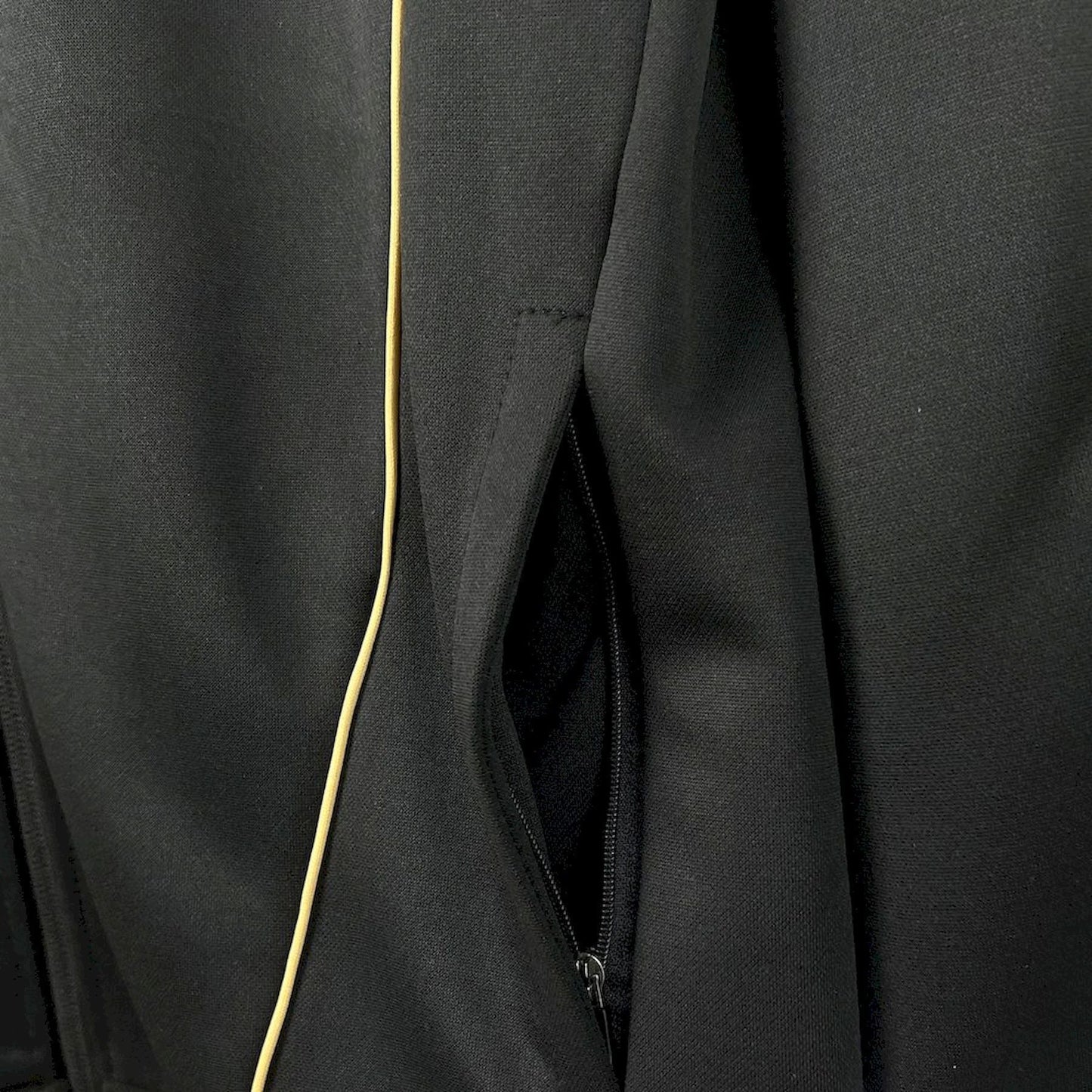 Conjunto de Frio Portugal 2026