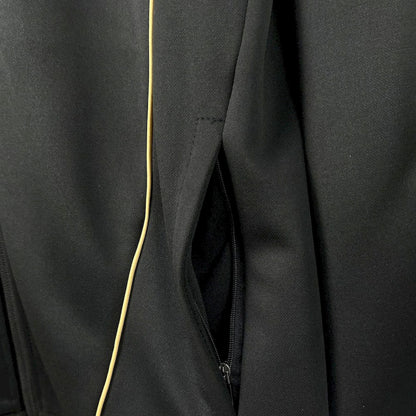 Conjunto de Frio Portugal 2026
