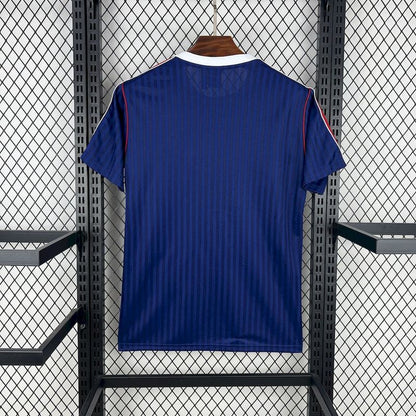 Camisa Arsenal Edição Especial 25/26 - Azul Adidas Originals