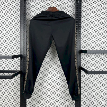 Conjunto de Frio Portugal 2026
