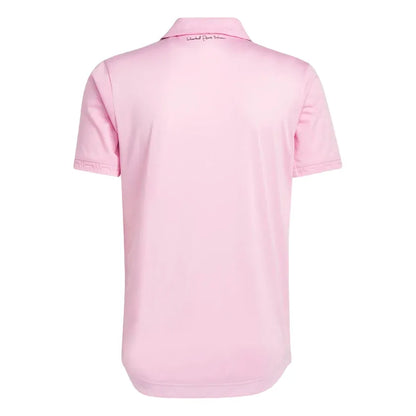 Camisa Inter Miami Home 22/23 - Rosa