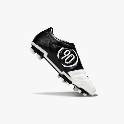 NIKE TOTAL 90 [FG]