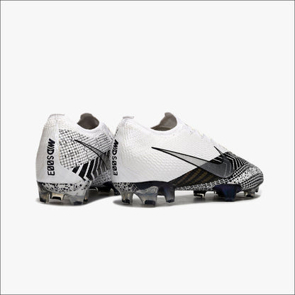 NIKE MERCURIAL VAPOR 13 ELITE FG