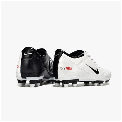 NIKE TOTAL 90 [FG]