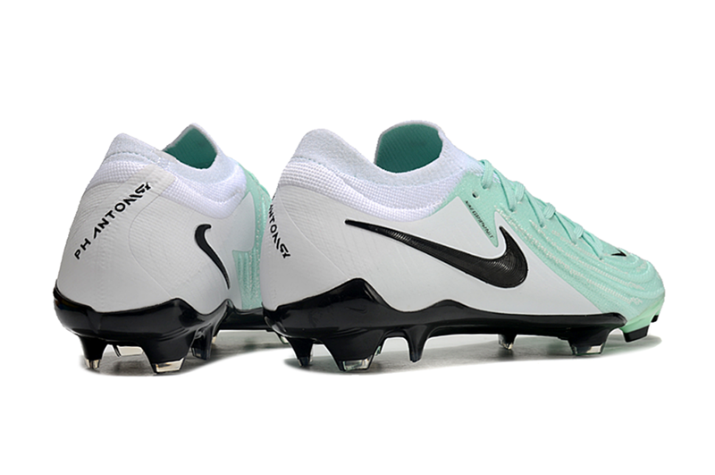 NIKE PHANTOM LUNA ELITE (FG) 2
