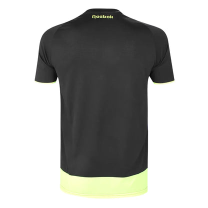 Camisa Botafogo Pré-Jogo 24/25 - Espaço Sideral
