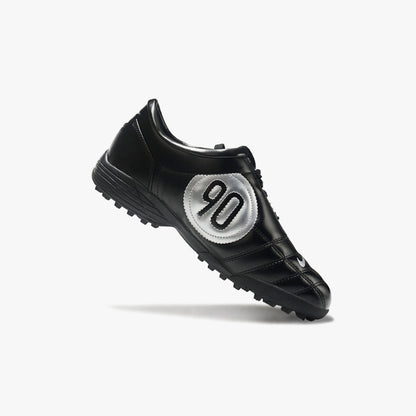 NIKE TOTAL 90 (TF) + BRINDES