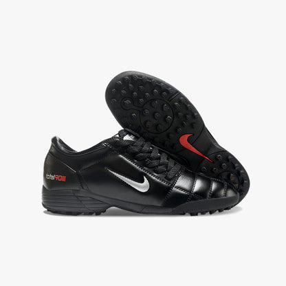 NIKE TOTAL 90 (TF) + BRINDES