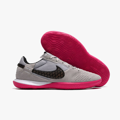 NIKE REACT GATO IC + BRINDES