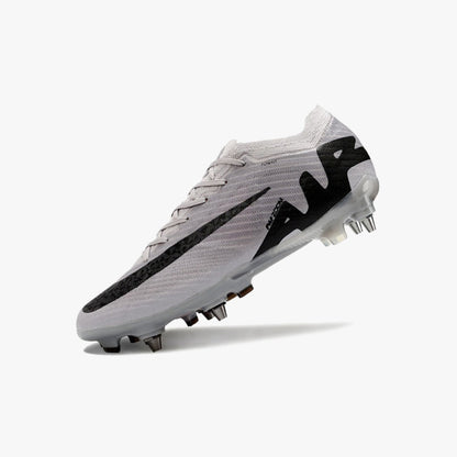 NIKE AIR MERCURIAL VAPOR 15 SG (3)