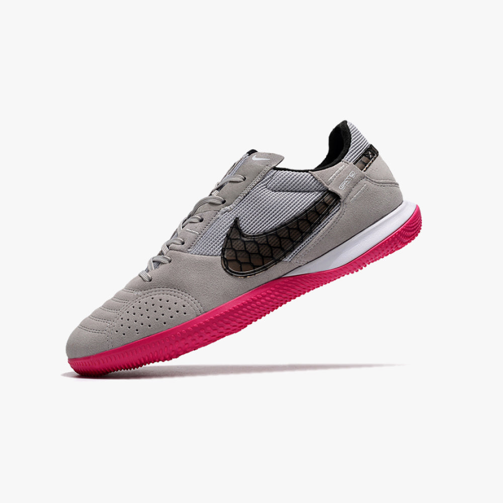 NIKE REACT GATO IC + BRINDES