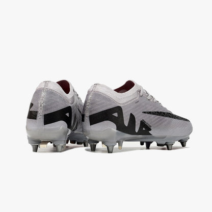 NIKE AIR MERCURIAL VAPOR 15 SG (3)