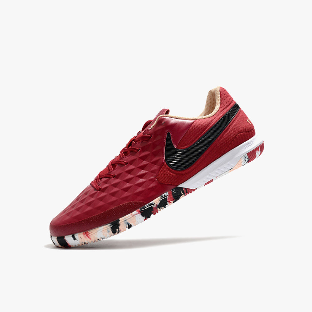 NIKE TIEMPO LEGEND 8