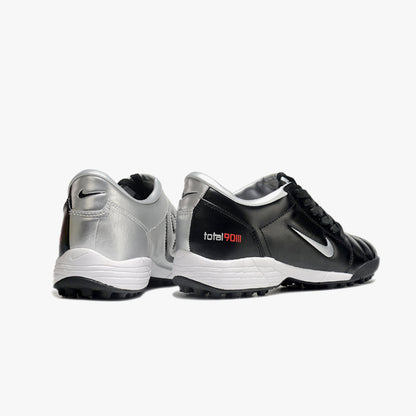 NIKE TOTAL 90 (TF) + BRINDES