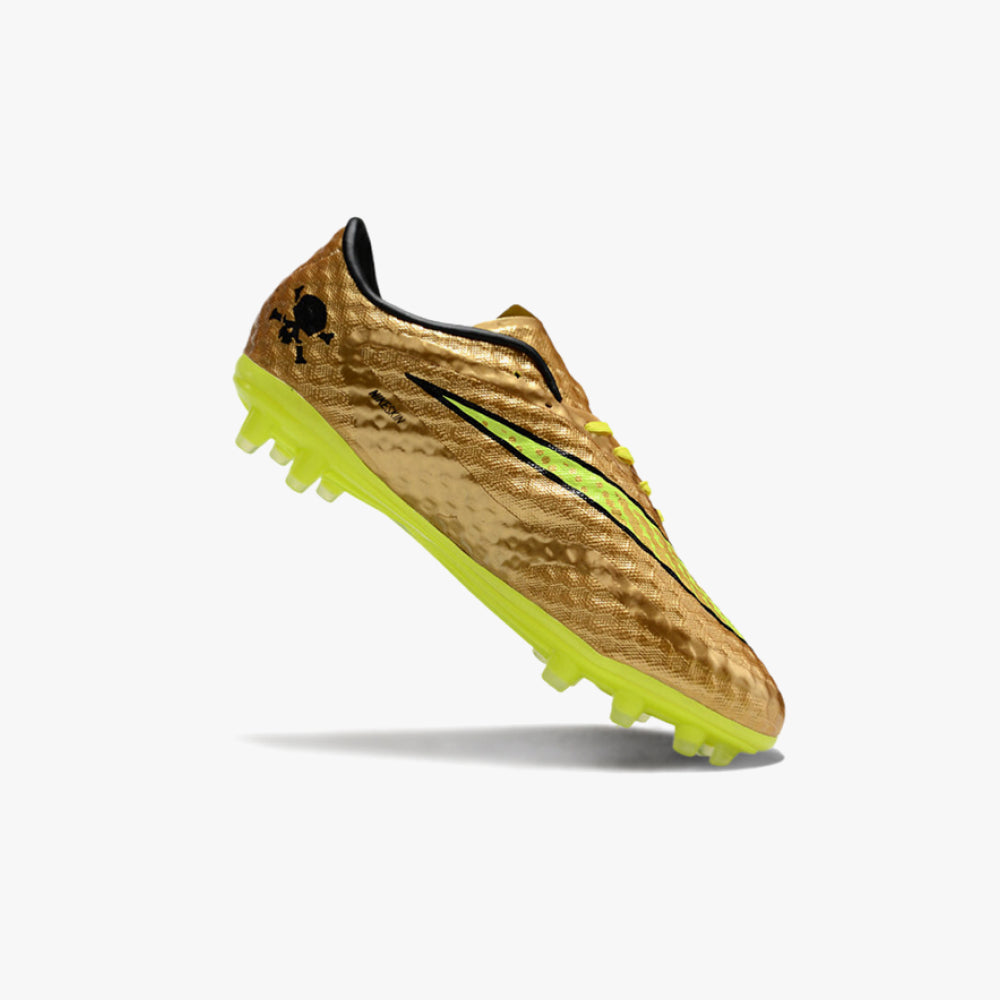 NIKE HYPERVENOM PHANTOM (FG)