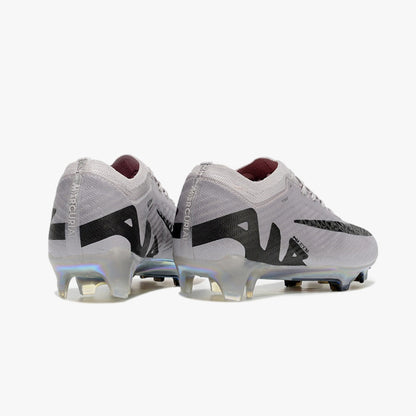 NIKE AIR MERCURIAL VAPOR 15 FG (4)