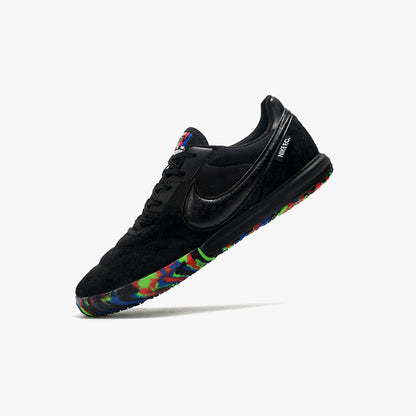 NIKE PREMIER II (IC) + BRINDES