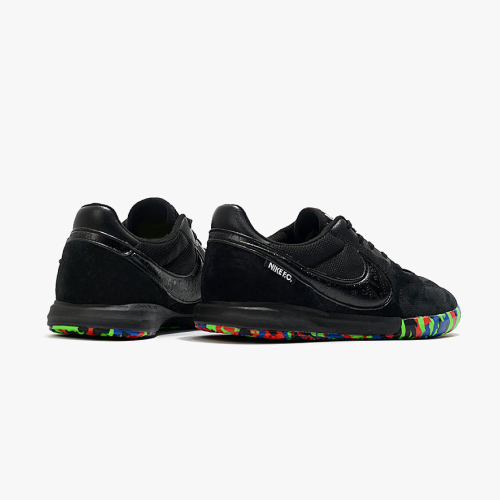 NIKE PREMIER II (IC) + BRINDES