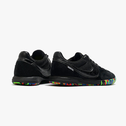 NIKE PREMIER II (IC) + BRINDES