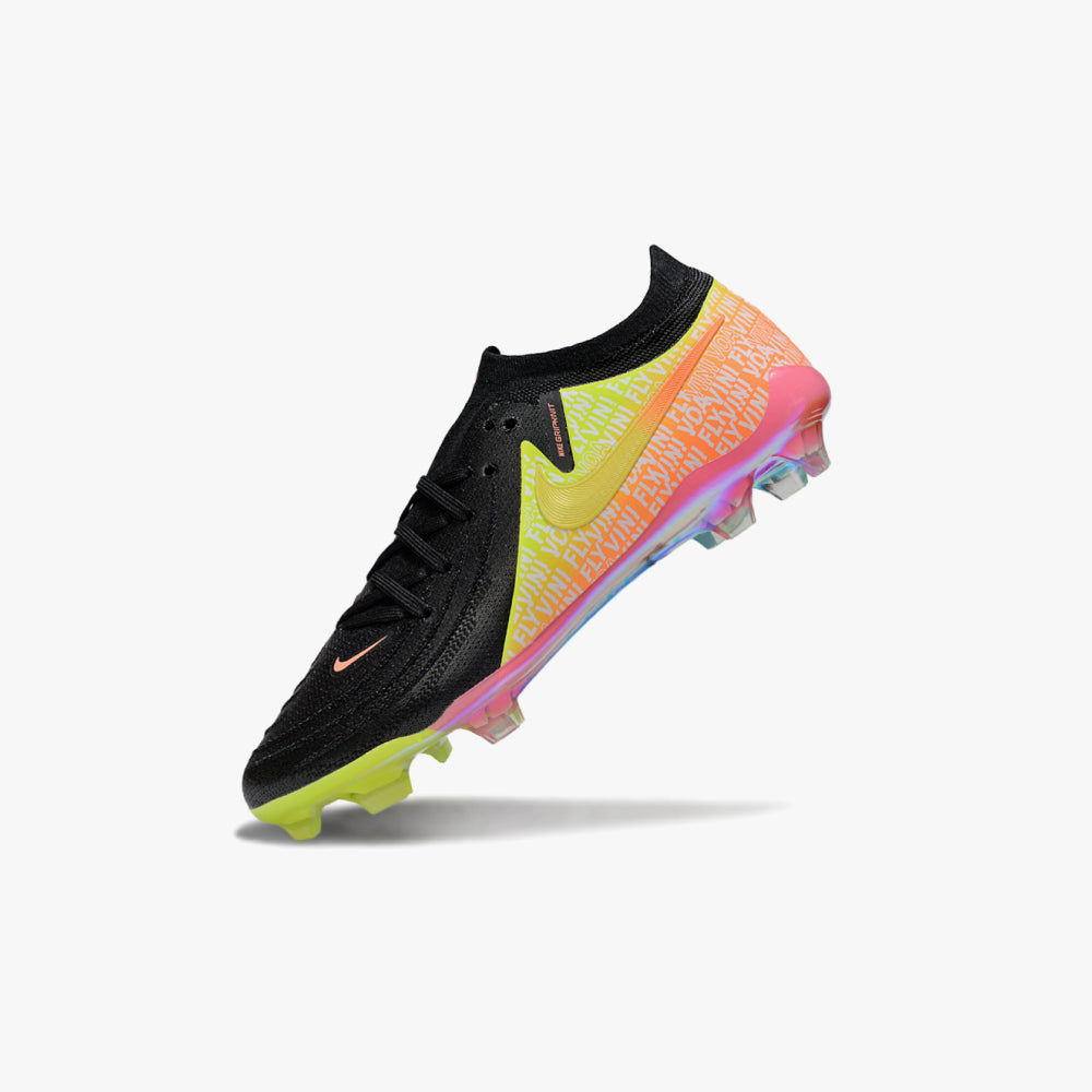NIKE PHANTOM LUNA ELITE (FG) 2