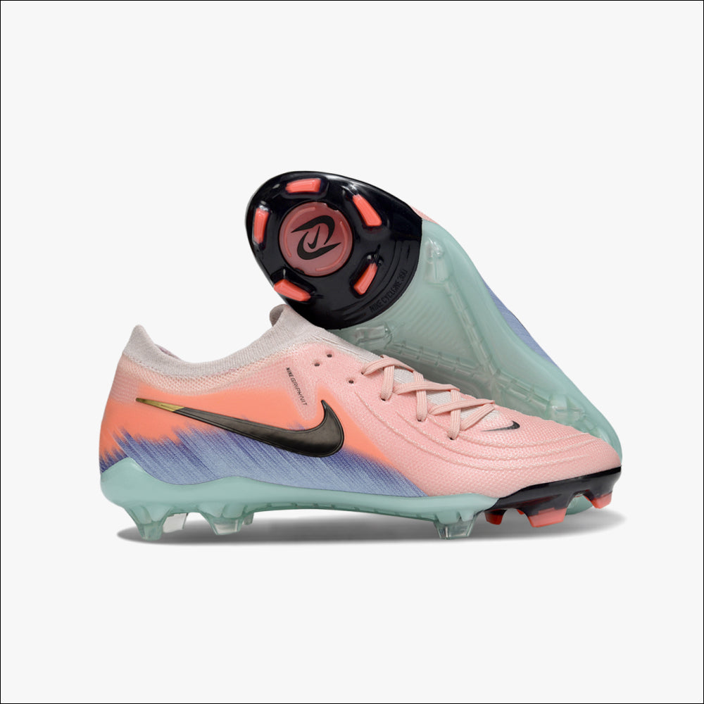 NIKE PHANTOM LUNA ELITE (FG) 2
