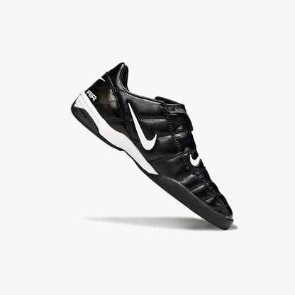 NIKE TOTAL 90 (IC)