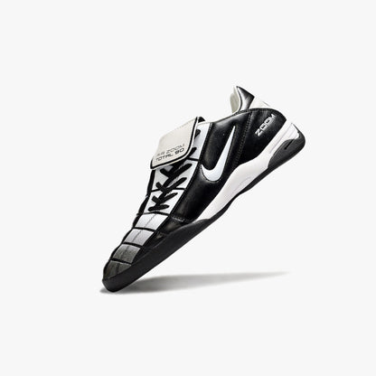 NIKE TOTAL 90 (IC) 2