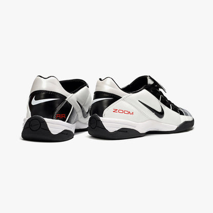NIKE TOTAL 90 (IC) 2