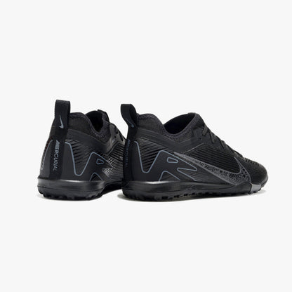 NIKE AIR MERCURIAL VAPOR 15 PRO (TF)