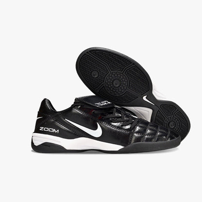 NIKE TOTAL 90 (IC)