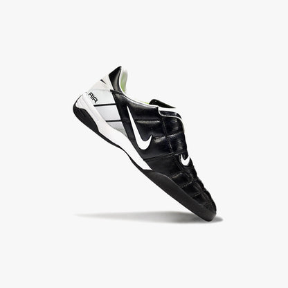 NIKE TOTAL 90 (IC) 2