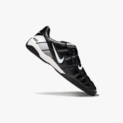 NIKE TOTAL 90 (IC) 2
