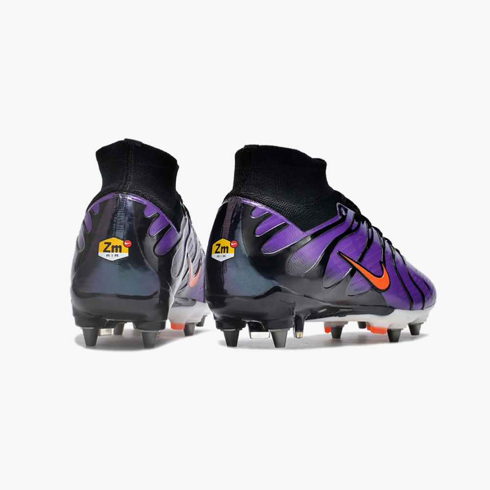 NIKE SUPERFLY 9 SG