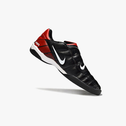NIKE TOTAL 90 (IC)