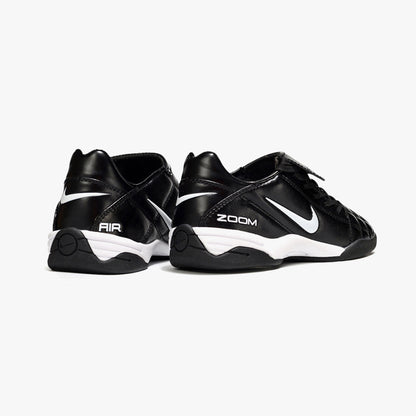 NIKE TOTAL 90 (IC)