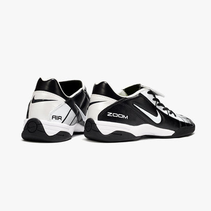 NIKE TOTAL 90 (IC) 2