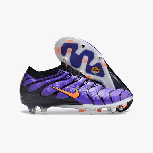 NIKE VAPOR 15 SG