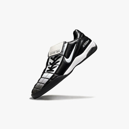 NIKE TOTAL 90 (IC) 2