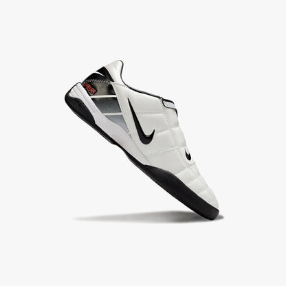 NIKE TOTAL 90 (IC) 2