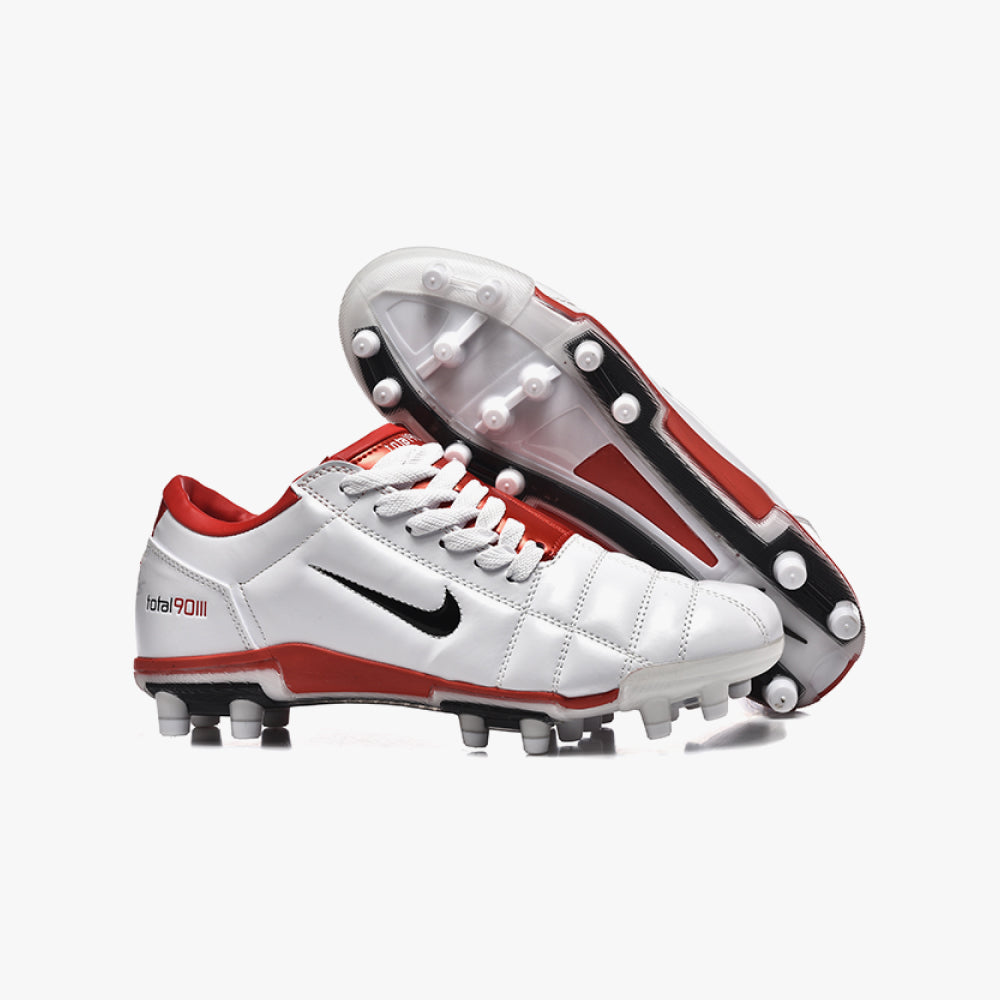 NIKE TOTAL 90 [FG] 3