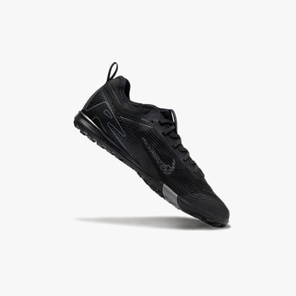 NIKE AIR MERCURIAL VAPOR 15 PRO (TF)
