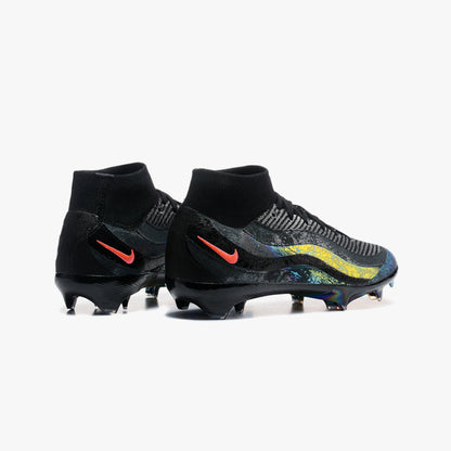 NIKE AIR ZOOM MERCURIAL SUPERFLY ELITE ( FG )