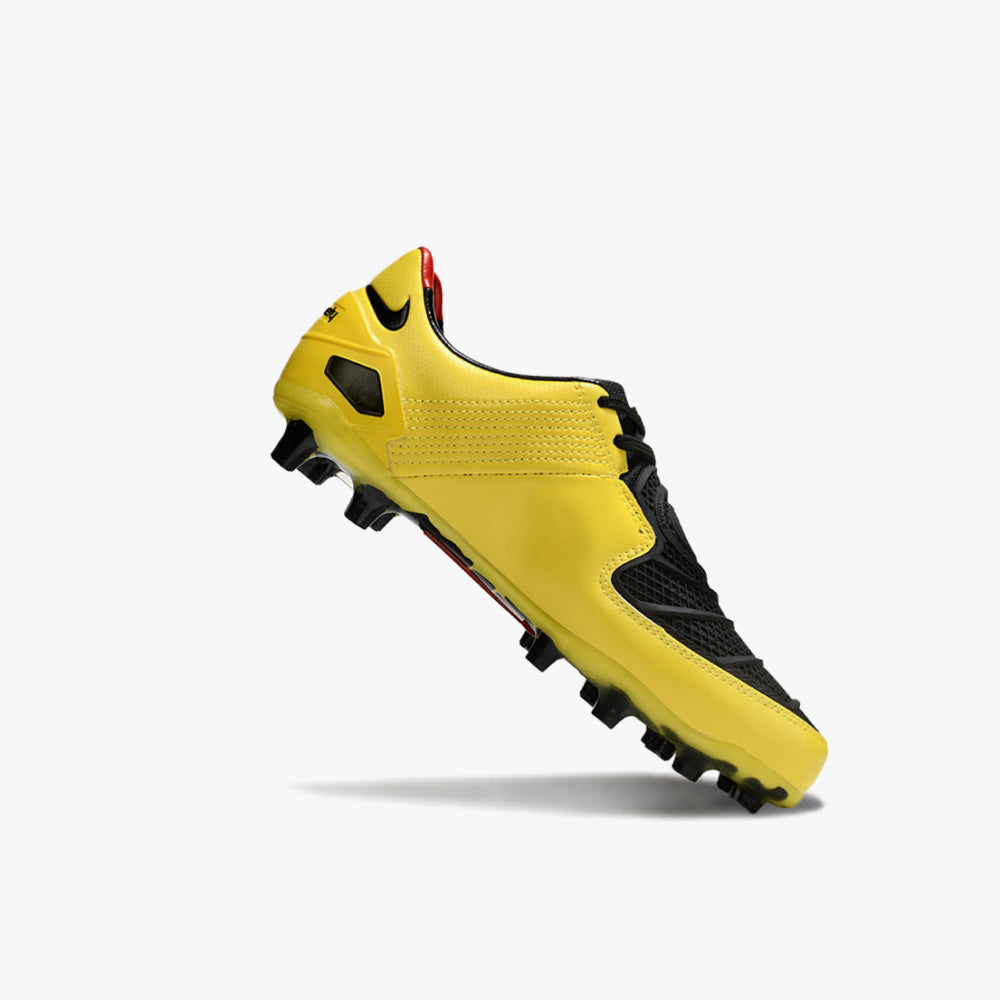 NIKE TOTAL 90 LASER  [FG]