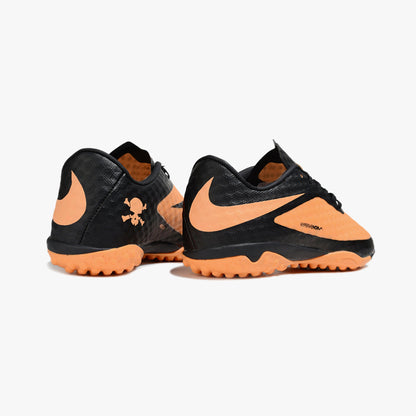 NIKE HYPERVENOM + TF