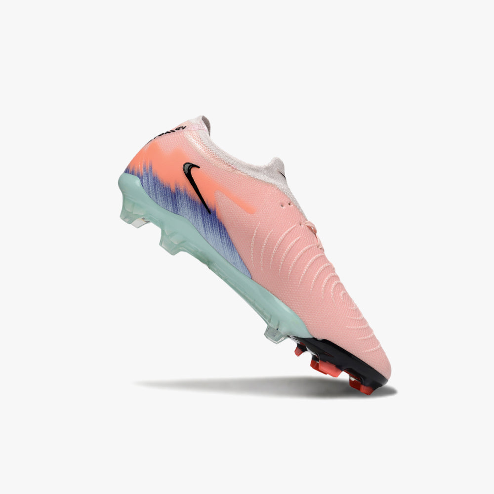 NIKE PHANTOM LUNA ELITE (FG) 2